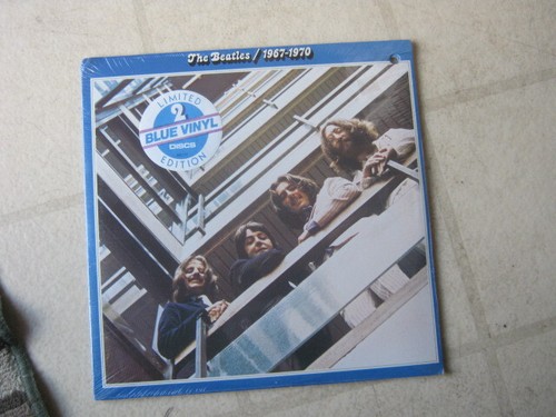 Beatles 1973 1967 1970 - beatles,
