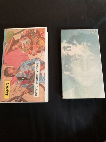 Album the beatles little blue - album,