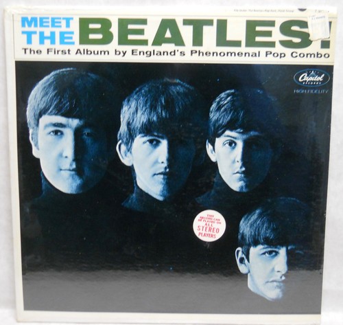 Rare mono meet - rare, the