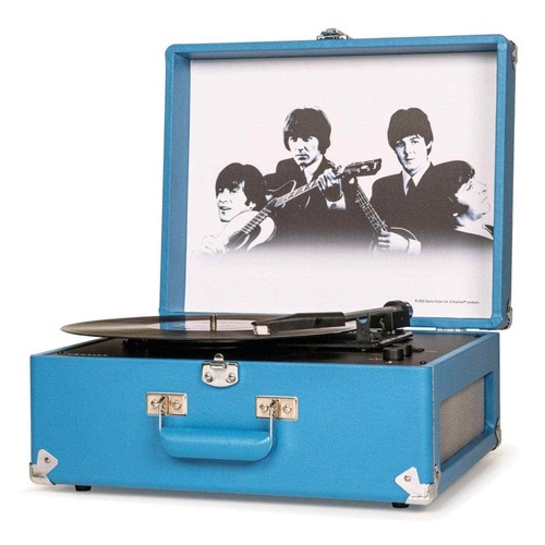Crosley anthology giradischi - crosley,