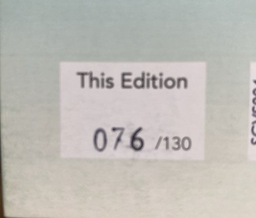 The beatles 76 of - -, 130