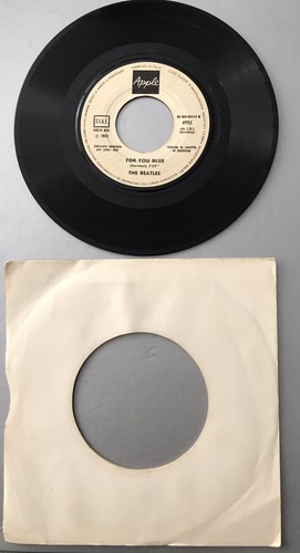 The beatles long - beatles,