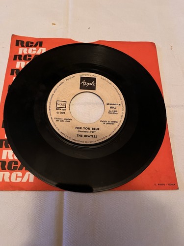 Beatles disco juke box the - disco,