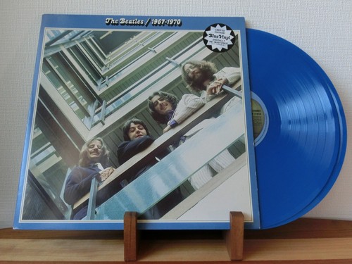 The beatles 1967 - the,