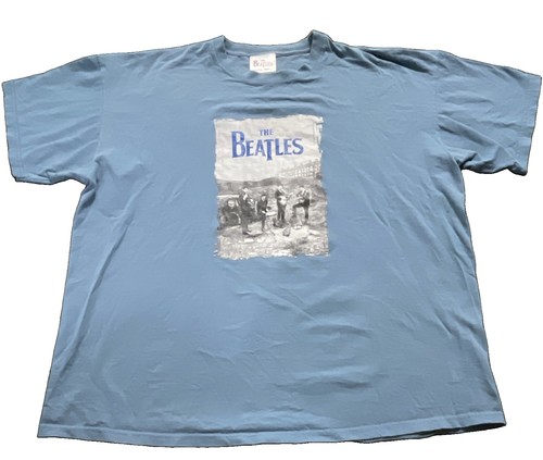 Shirt grafica blu the - grafica,